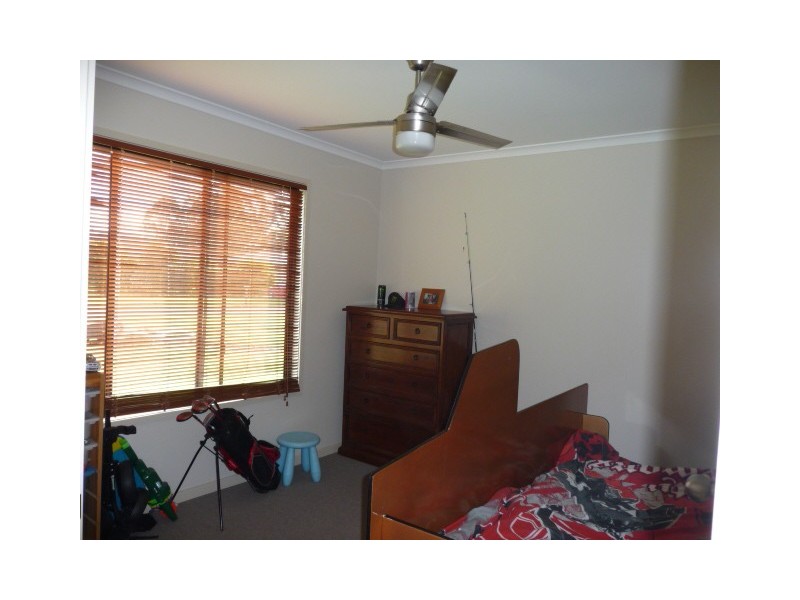 4 Mariposa Pl, Cooloola Cove QLD 4580