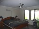 4 Mariposa Pl, Cooloola Cove QLD 4580