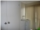 4 Mariposa Pl, Cooloola Cove QLD 4580