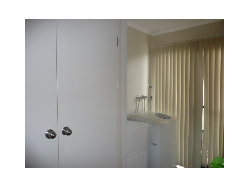 4 Mariposa Pl, Cooloola Cove QLD 4580