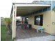 4 Mariposa Pl, Cooloola Cove QLD 4580