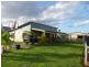 4 Mariposa Pl, Cooloola Cove QLD 4580