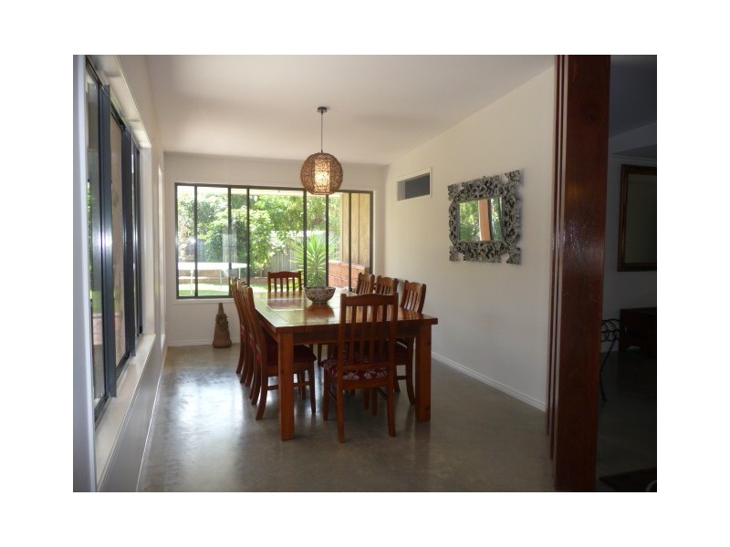 9 Acacia Street, Tin Can Bay QLD 4580