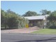 34 Boronia Drive, Tinnanbar QLD 4650