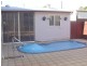 34 Boronia Drive, Tinnanbar QLD 4650