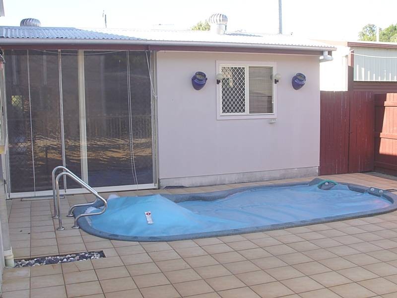 34 Boronia Drive, Tinnanbar QLD 4650