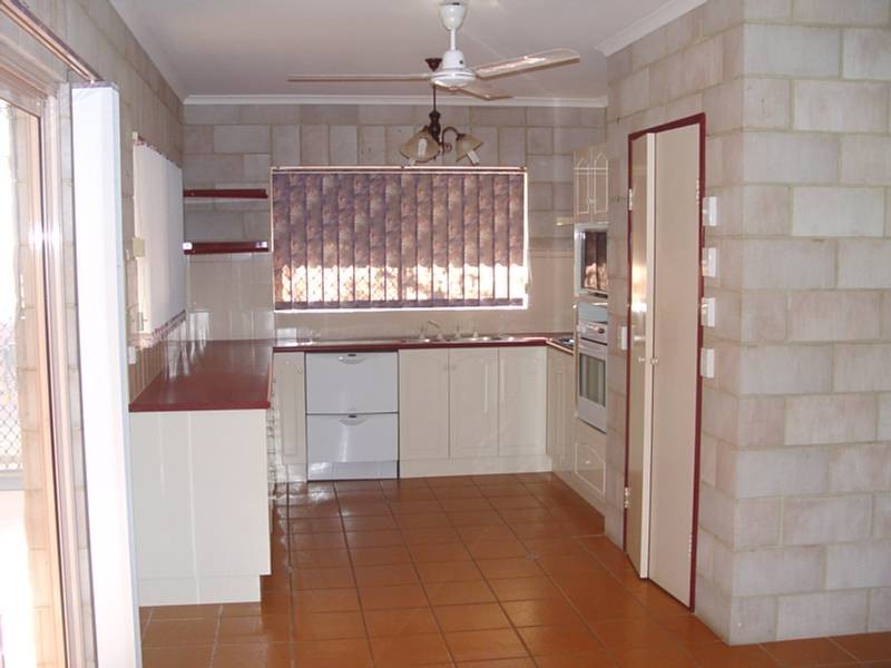 34 Boronia Drive, Tinnanbar QLD 4650