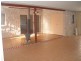 34 Boronia Drive, Tinnanbar QLD 4650