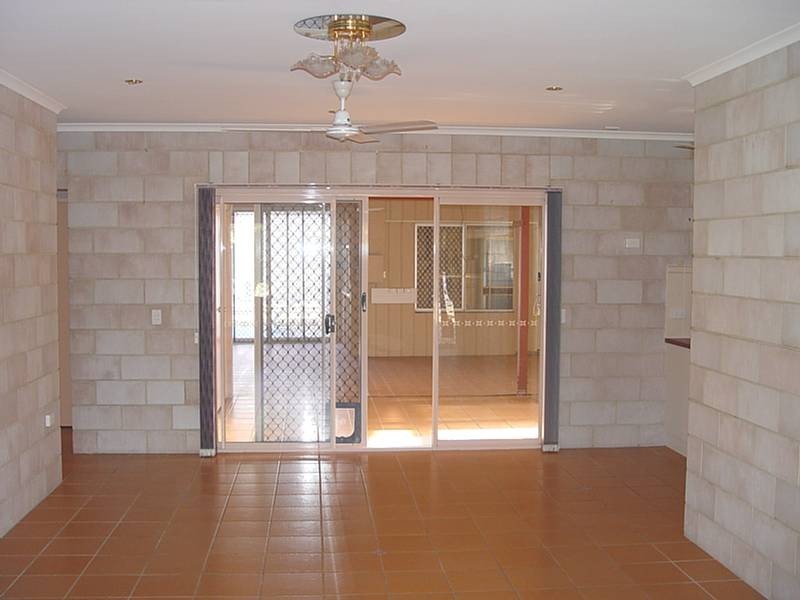 34 Boronia Drive, Tinnanbar QLD 4650