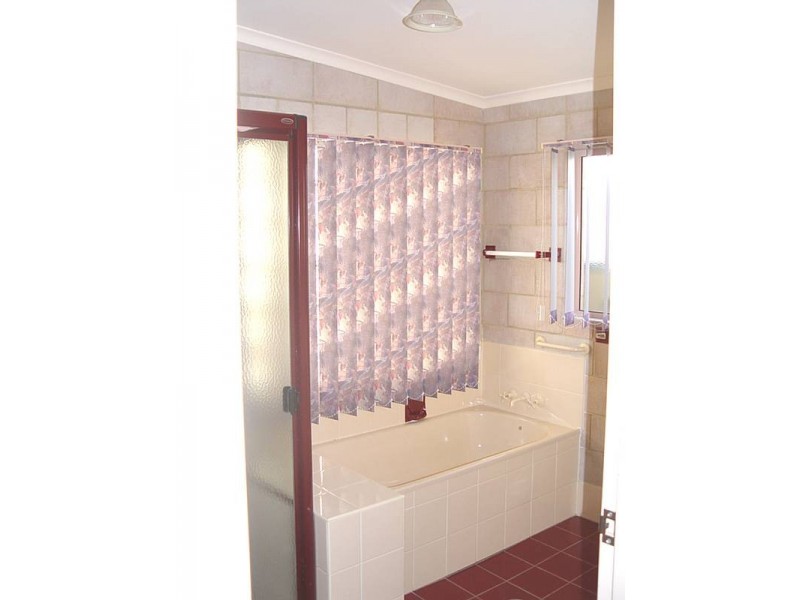 34 Boronia Drive, Tinnanbar QLD 4650