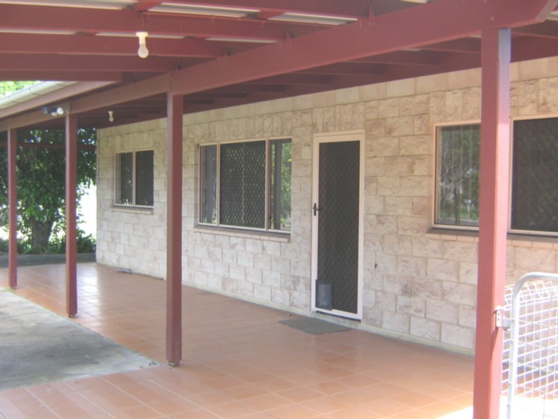 34 Boronia Drive, Tinnanbar QLD 4650