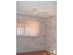 34 Boronia Drive, Tinnanbar QLD 4650