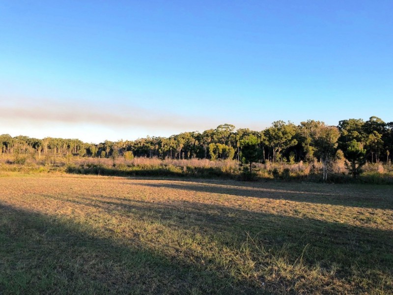 42-44 Tuna Way, Tin Can Bay QLD 4580