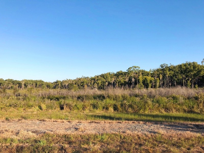 42-44 Tuna Way, Tin Can Bay QLD 4580