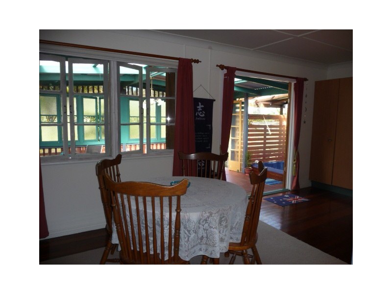 25  Discovery Dr, Cooloola Cove QLD 4580