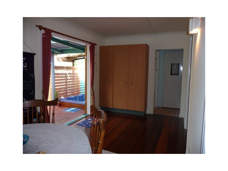 25  Discovery Dr, Cooloola Cove QLD 4580