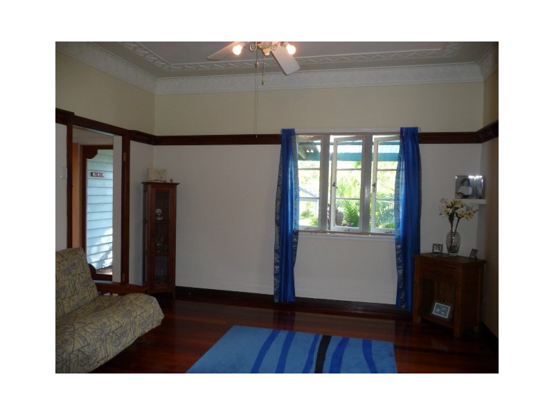 25  Discovery Dr, Cooloola Cove QLD 4580