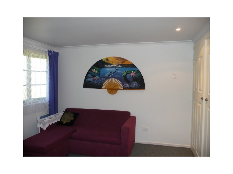 25  Discovery Dr, Cooloola Cove QLD 4580