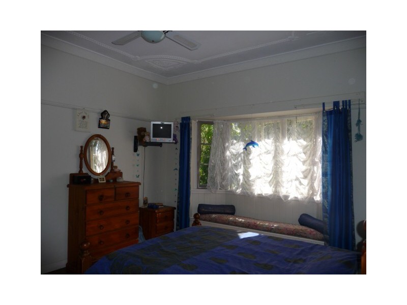 25  Discovery Dr, Cooloola Cove QLD 4580