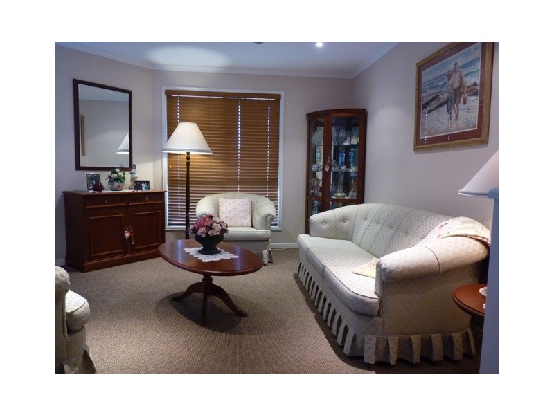 18 Banksia Ave, Tin Can Bay QLD 4580