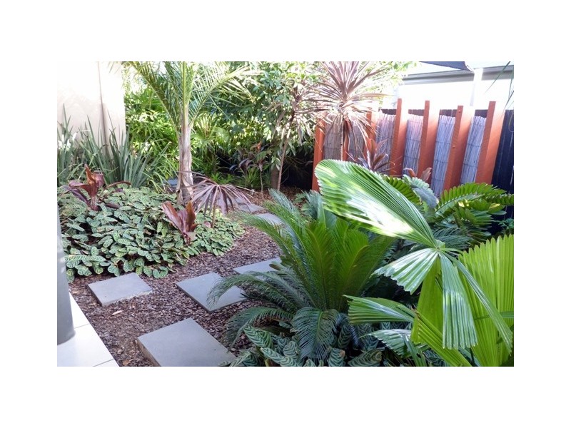 18 Banksia Ave, Tin Can Bay QLD 4580