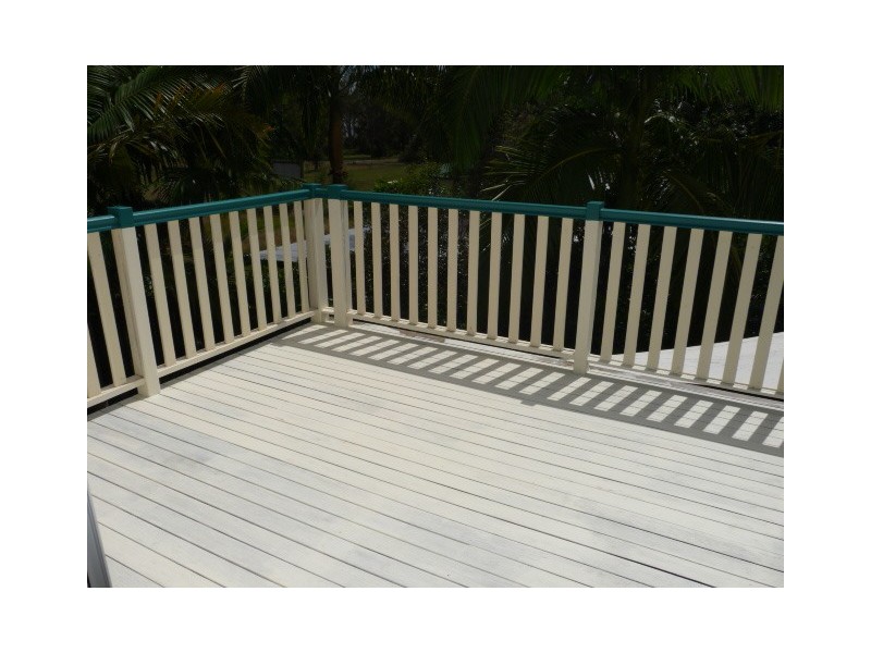 3/8 Mitchell Street, Tin Can Bay QLD 4580