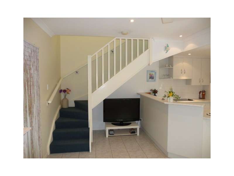 3/8 Mitchell Street, Tin Can Bay QLD 4580