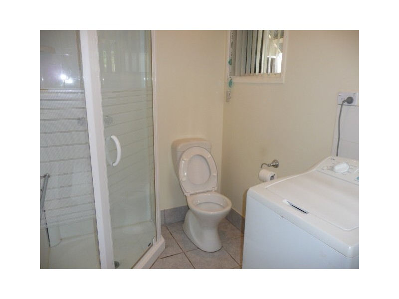 3/8 Mitchell Street, Tin Can Bay QLD 4580