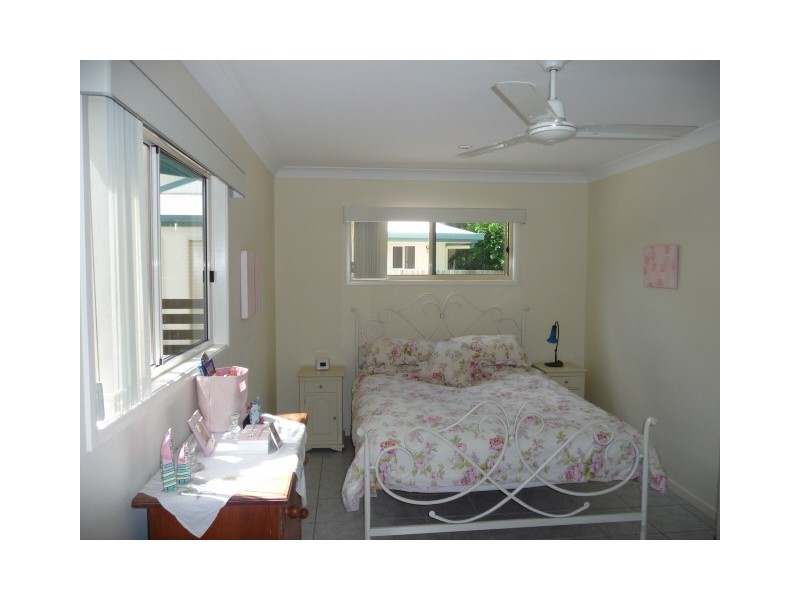 3/8 Mitchell Street, Tin Can Bay QLD 4580