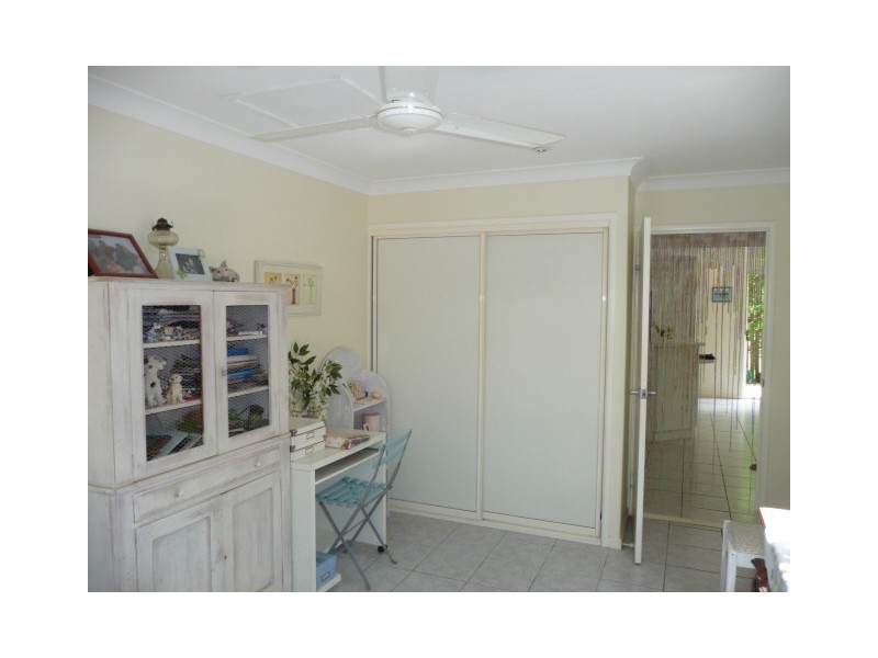 3/8 Mitchell Street, Tin Can Bay QLD 4580