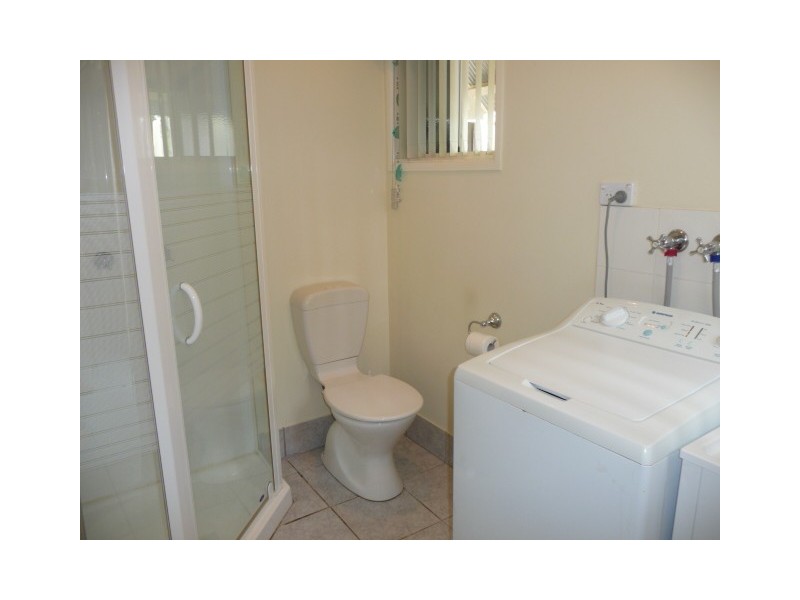 3/8 Mitchell Street, Tin Can Bay QLD 4580