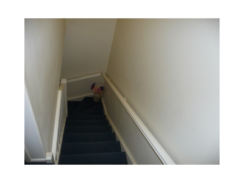 3/8 Mitchell Street, Tin Can Bay QLD 4580