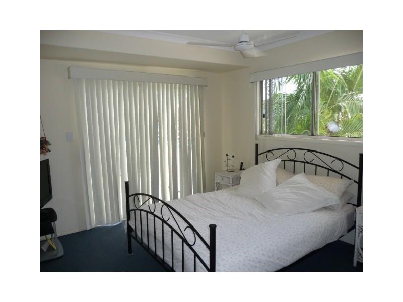 3/8 Mitchell Street, Tin Can Bay QLD 4580