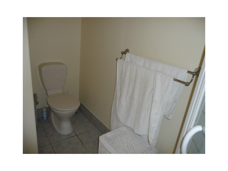 3/8 Mitchell Street, Tin Can Bay QLD 4580