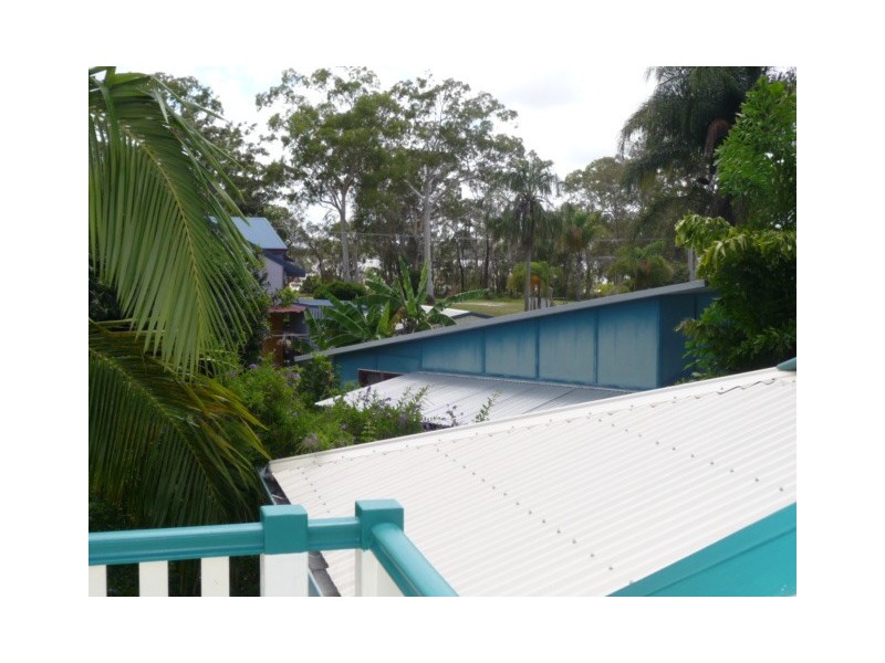 3/8 Mitchell Street, Tin Can Bay QLD 4580