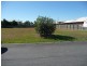 18 Lot 95 ELANDA CRT, Tin Can Bay QLD 4580