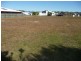 18 Lot 95 ELANDA CRT, Tin Can Bay QLD 4580
