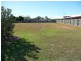 18 Lot 95 ELANDA CRT, Tin Can Bay QLD 4580