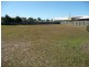 18 Lot 95 ELANDA CRT, Tin Can Bay QLD 4580