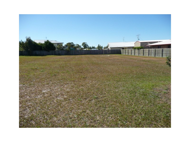 18 Lot 95 ELANDA CRT, Tin Can Bay QLD 4580