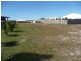 98 BANKSIA AVE, Tin Can Bay QLD 4580