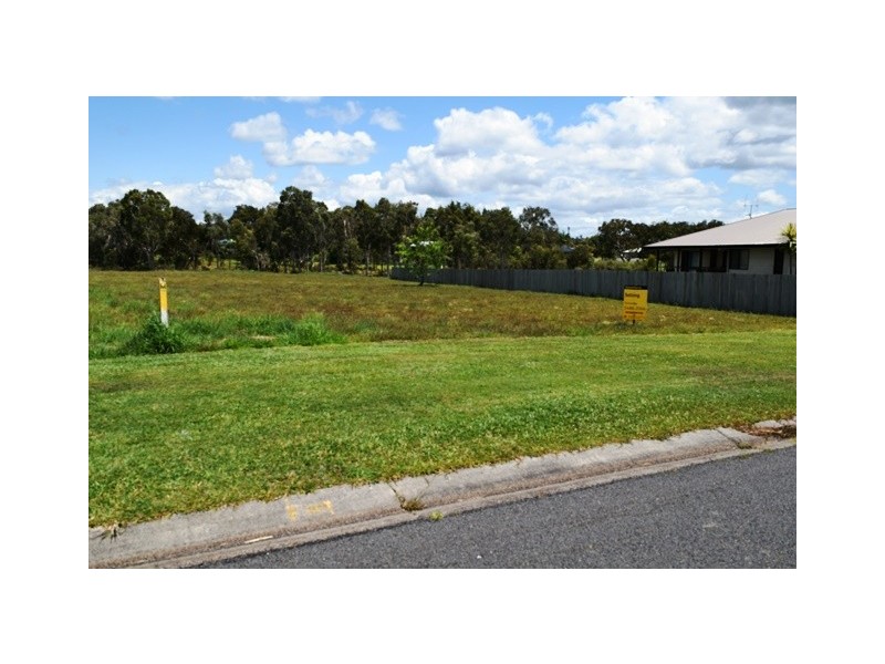 25 Mariposa Place, Cooloola Cove QLD 4580