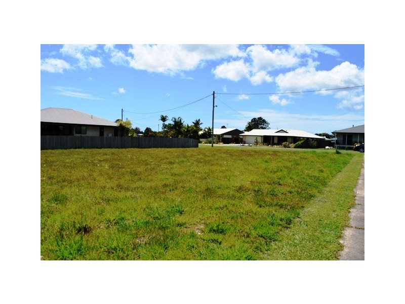 25 Mariposa Place, Cooloola Cove QLD 4580