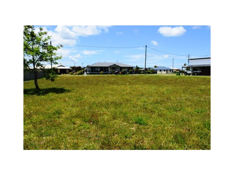 25 Mariposa Place, Cooloola Cove QLD 4580