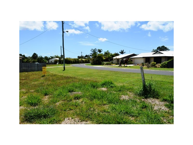 25 Mariposa Place, Cooloola Cove QLD 4580