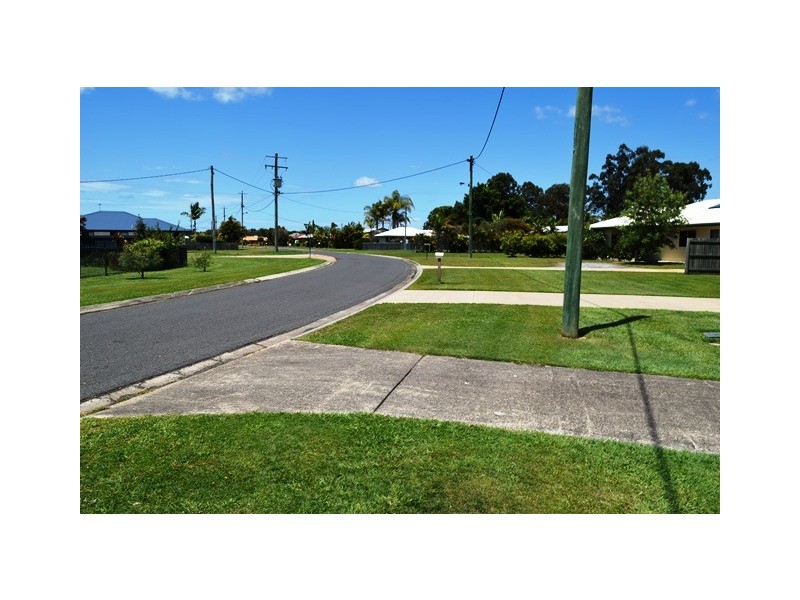 25 Mariposa Place, Cooloola Cove QLD 4580