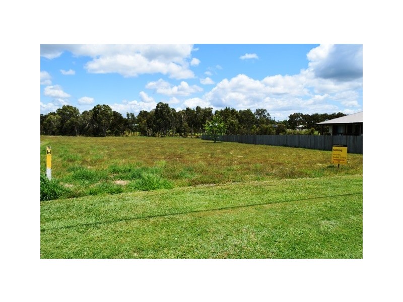 25 Mariposa Place, Cooloola Cove QLD 4580