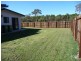 3 Aqua Place, Tin Can Bay QLD 4580