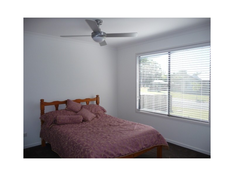 3 Aqua Place, Tin Can Bay QLD 4580