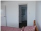 3 Aqua Place, Tin Can Bay QLD 4580